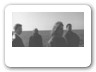 1999
Dirk Berger - bass
Bert Müller - drums
Malte Twarloh - vocals + git
Matthias Müller - git