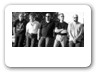2006
Frank Brusius - keys + backing vocs
Jürgen Ludewig - git
Andreas Hoffmann - vocals
Dirk Berger - bass
Bert Müller - drums
