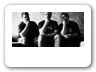 2016
Florian Wenzel - git
Dirk Berger - vocals, keys, bass
Julian Hielscher - drums